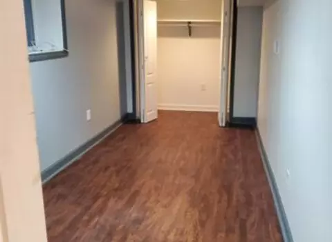 Other - 555 E 88th Pl, Chicago, IL 60619 photo 3 of 7