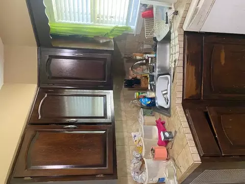 Kitchen - 555 E 88th Pl, Chicago, IL 60619 photo 3 of 3