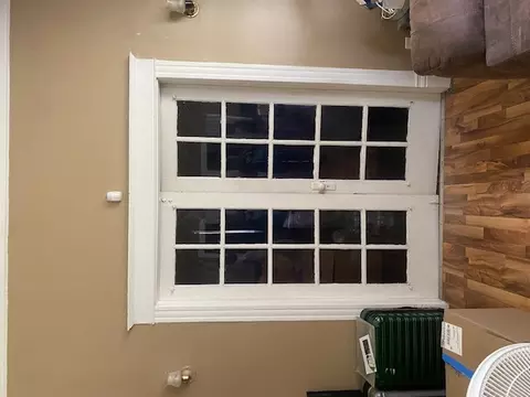 Entry Way - 555 E 88th Pl, Chicago, IL 60619 photo 2 of 2
