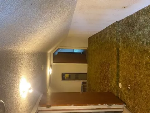 Entry Way - 555 E 88th Pl, Chicago, IL 60619 photo 1 of 2