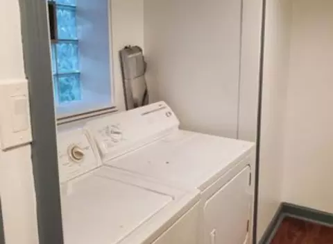 Other - 555 E 88th Pl, Chicago, IL 60619 photo 2 of 7