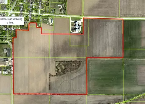 000 Il Route 173, Harvard, IL 60033