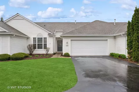11326 Bellflower Ln, Huntley, IL 60142