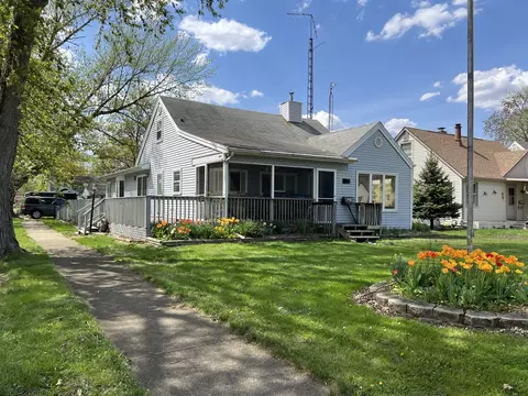 595 S Curtis Ave, Kankakee, IL 60901 photo 1