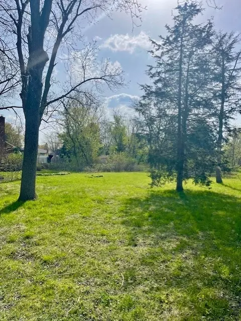 502 N Schoenbeck Rd, Prospect Heights, IL 60070