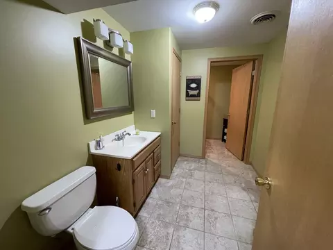 3022 Becker Dr #A, Peru, IL 61354 photo 11