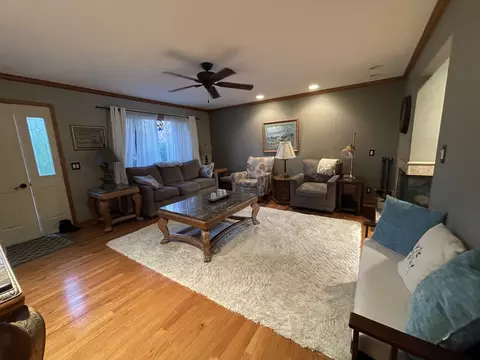 3022 Becker Dr #A, Peru, IL 61354 photo 6