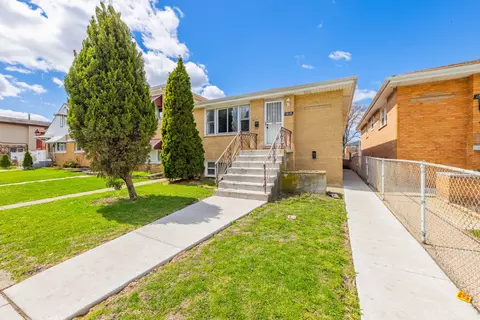 1818 N 39th Ave, Stone Park, IL 60165