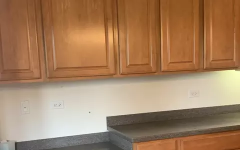 Kitchen - 644 Tuscan Vw, Elgin, IL 60124 photo 3 of 5
