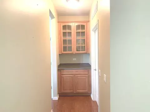 Entry Way - 644 Tuscan Vw, Elgin, IL 60124 photo 2 of 2