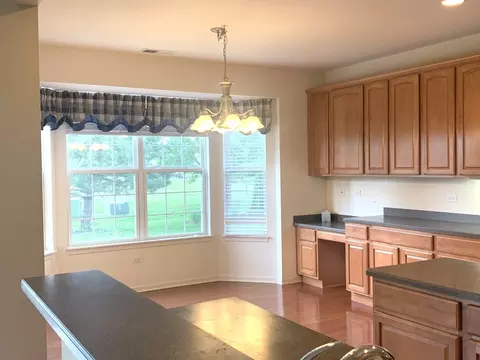 Kitchen - 644 Tuscan Vw, Elgin, IL 60124 photo 1 of 5