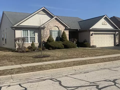 644 Tuscan Vw, Elgin, IL 60124