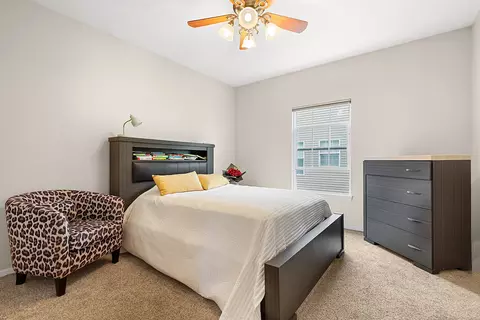 26824 Ashgate Xing, Plainfield, IL 60585 photo 15