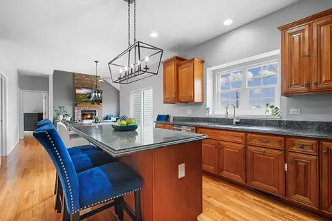 26824 Ashgate Xing, Plainfield, IL 60585 photo 10