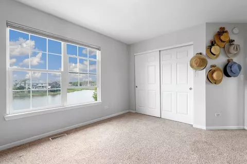 26824 Ashgate Xing, Plainfield, IL 60585 photo 25