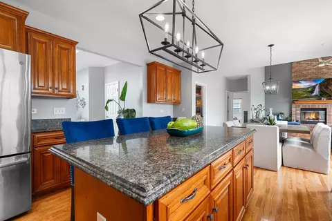 26824 Ashgate Xing, Plainfield, IL 60585 photo 11