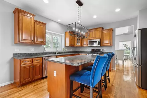 26824 Ashgate Xing, Plainfield, IL 60585 photo 8