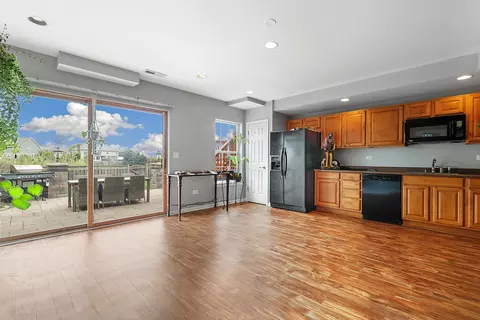 26824 Ashgate Xing, Plainfield, IL 60585 photo 30