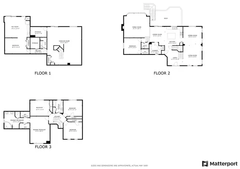 26824 Ashgate Xing, Plainfield, IL 60585 photo 50