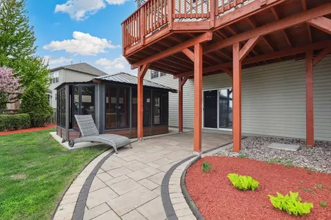 26824 Ashgate Xing, Plainfield, IL 60585 photo 34