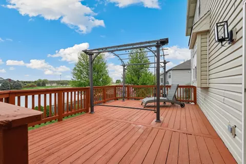 26824 Ashgate Xing, Plainfield, IL 60585 photo 32