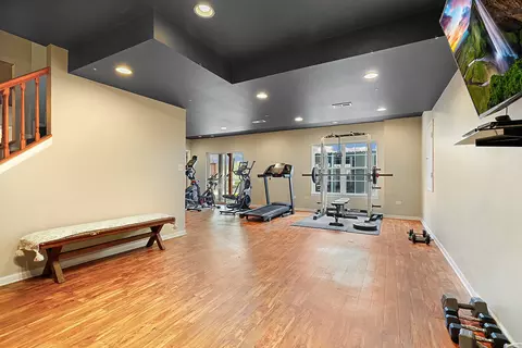 26824 Ashgate Xing, Plainfield, IL 60585 photo 27