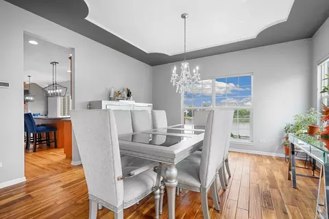 26824 Ashgate Xing, Plainfield, IL 60585 photo 7