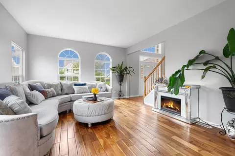 26824 Ashgate Xing, Plainfield, IL 60585 photo 4
