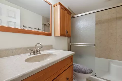 26824 Ashgate Xing, Plainfield, IL 60585 photo 31