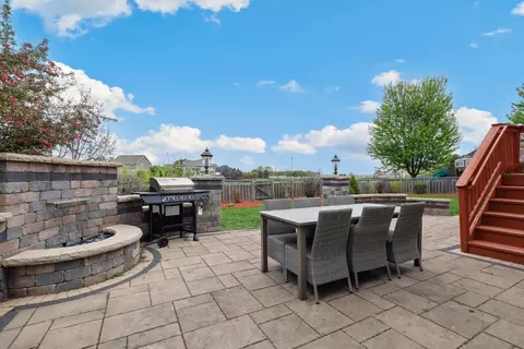 26824 Ashgate Xing, Plainfield, IL 60585 photo 35