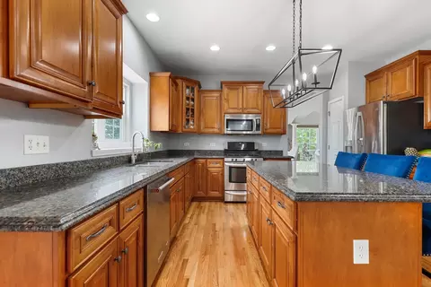 26824 Ashgate Xing, Plainfield, IL 60585 photo 9