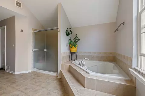 26824 Ashgate Xing, Plainfield, IL 60585 photo 22
