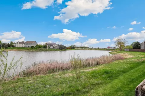 26824 Ashgate Xing, Plainfield, IL 60585 photo 39