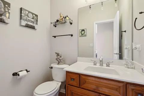 26824 Ashgate Xing, Plainfield, IL 60585 photo 16