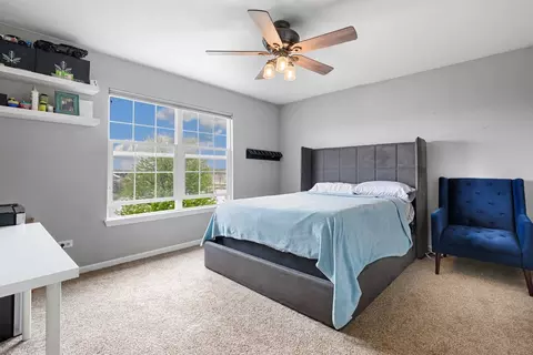 26824 Ashgate Xing, Plainfield, IL 60585 photo 24