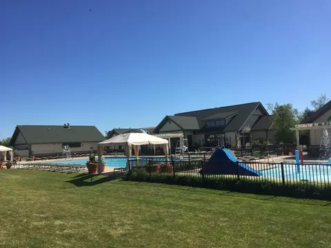 26824 Ashgate Xing, Plainfield, IL 60585 photo 44