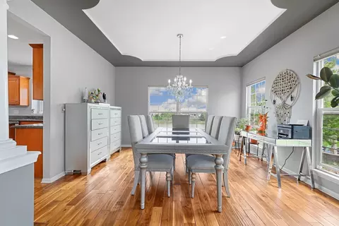 26824 Ashgate Xing, Plainfield, IL 60585 photo 6