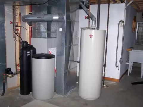 Other - 911 Hampton Ct, Mchenry, IL 60050 photo 3 of 3
