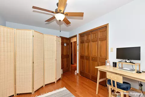 Other - 911 Hampton Ct, Mchenry, IL 60050 photo 2 of 3