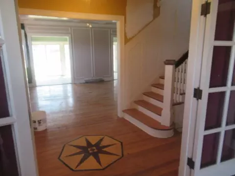 Other - 2 N Harlem Ave, Freeport, IL 61032 photo 18 of 33