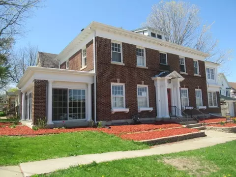 Other - 2 N Harlem Ave, Freeport, IL 61032 photo 1 of 33