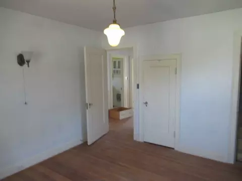 Other - 2 N Harlem Ave, Freeport, IL 61032 photo 20 of 33