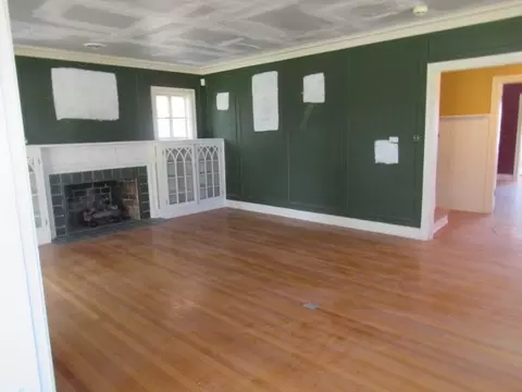 Other - 2 N Harlem Ave, Freeport, IL 61032 photo 4 of 33