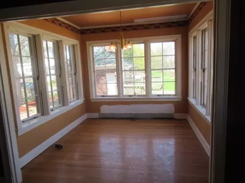 Other - 2 N Harlem Ave, Freeport, IL 61032 photo 7 of 33