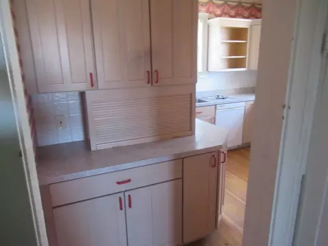Other - 2 N Harlem Ave, Freeport, IL 61032 photo 11 of 33