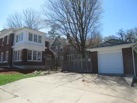 Other - 2 N Harlem Ave, Freeport, IL 61032 photo 30 of 33