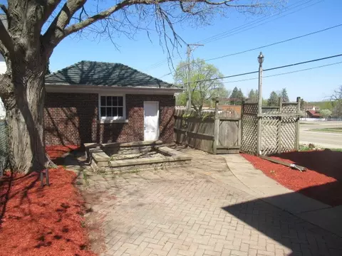 Other - 2 N Harlem Ave, Freeport, IL 61032 photo 31 of 33
