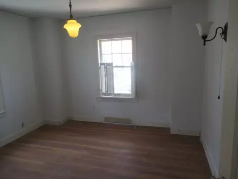 Other - 2 N Harlem Ave, Freeport, IL 61032 photo 19 of 33