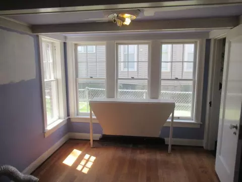 Other - 2 N Harlem Ave, Freeport, IL 61032 photo 16 of 33