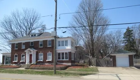 Other - 2 N Harlem Ave, Freeport, IL 61032 photo 2 of 33